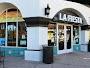 La Fiesta Mexican Grill 3