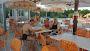 Ristorante Miramare 2