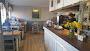 The Alford Bistro 3