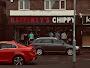 Rafferty's Chippy