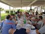 I Pirari Ristorante Pizzeria