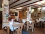 The Old Granary