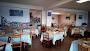 Lido Di Squillace Bar-ristorante-pizzeria