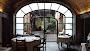 Antico Ristorante Fossati
