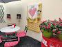 Bar Cuore