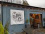 Cù Mara Bistro & Takeaway 2