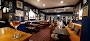 The Alyn Riverside Pub 2