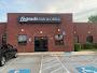 Legends Bar & Grill 3