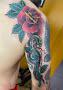 La Primera Ink Tattoo & Body Piercings