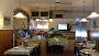 Ristorante Da Mario 3