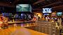 Twin Peaks Plano - Coming Soon