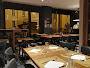 Bistrot Central Aosta