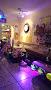 Twiggy's Bar