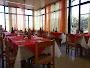 Trattoria Da Venerio