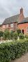 Fritton Lake Retreats -woodland Lodges