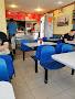 Stadium Cafe