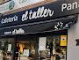 El Taller Badajoz I