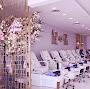 The Nail Lounge 3