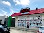 Killeen Smoke Shop