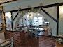 Memory Lane Tearooms Woodhouse