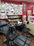 Kings & Queens Tattoo Studio