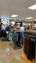 Levi's Outlet Store 19