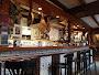 Restaurante La Puntilla