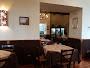 Pizzeria La Ruota