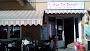 Caffetteria Wine Bar Da Biagio