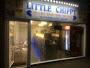 Little Chippy 2