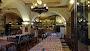 Trattoria Toscana