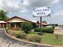Vanguard Motel - $45 & Up!