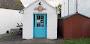 The Harbour Fish Bar