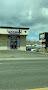 Houdini's Smoke Shop
