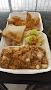 Hung's Seafood Market