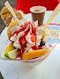 Eiscafe Doimo 4