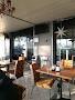 Bar Confine