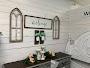 Finders Keepers Furniture, Llc 2