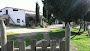 Agriturismo On The Road