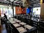 Wok Nipponia