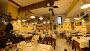 Ristorante Il Tettuccio