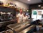 Bar El Tio Honorio