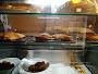 Bar Tre Stelle