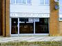 Jubilee Chop Suey House
