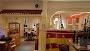 Taverna Knossos Palace Inh. Marina Sampou