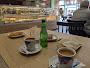 Latinos Cafe & Bakery