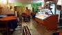 Don Pablo Bruschetteria Pizzeria