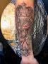Railyard Ink 3