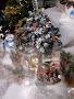 Apple Cafè 2