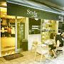 Style Cafe